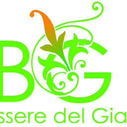 Benessere del Giardino