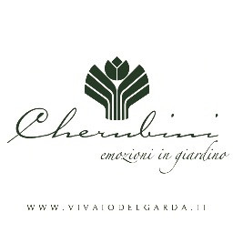 CHERUBINI VALTER VIVAIO DEL GARDA