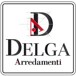 ARREDAMENTI DELGA