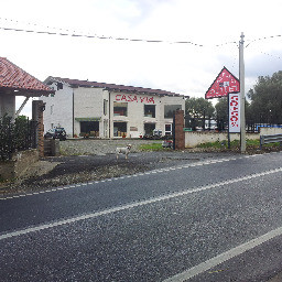 Casa Viva Ceramiche di Marino Grazia