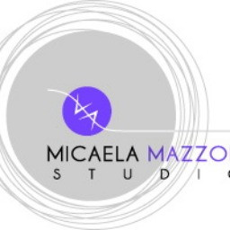 STUDIO MICAELA MAZZONI