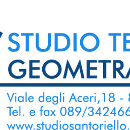 STUDIO TECNICO 