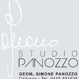 Studio Tecnico Simone Panozzo