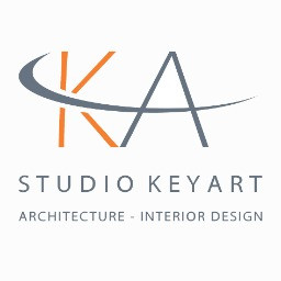 STUDIO KEYART