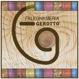 Falegnameria Gerotto