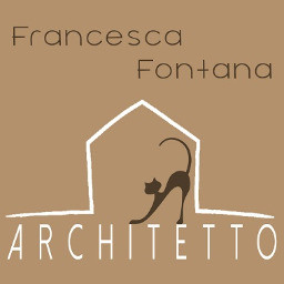 Architetto Fontana Francesca