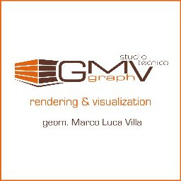 GMV GRAPH - Studio Tecnico