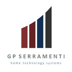 GP SERRAMENTI