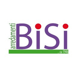 Bisi arredamenti 