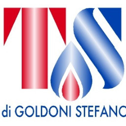 T.S. di GOLDONI STEFANO