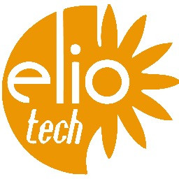 Eliotech di Spalanzino Nicola