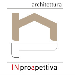INprospettiva Architettura
