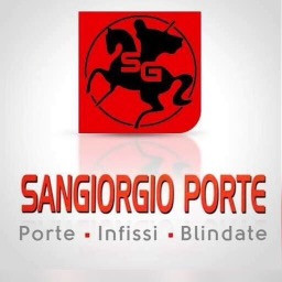 SANGIORGIO Porte