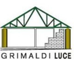 GRIMALDI RITA & C. SRL