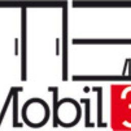 Mobil 3 