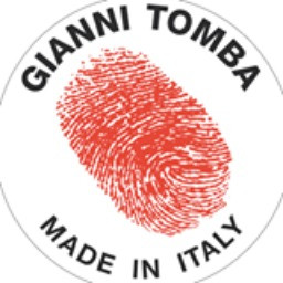 Gianni Tomba 