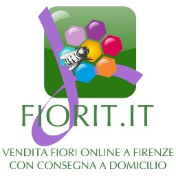 Fiorit.it