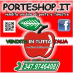 PORTESHOP