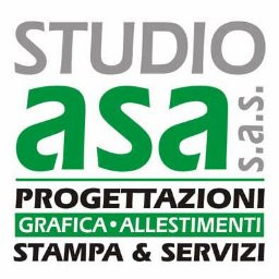 Studio ASA s.a.s.