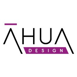 Ahuadesign 