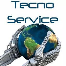 TECNO SERVICE