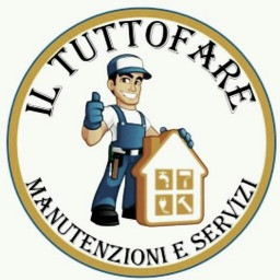 Altavilla Tuttofare