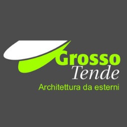 Grosso Tende Srl