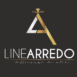 Linea Arredo srls