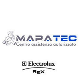 Mapatec srl