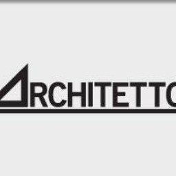 Architetto