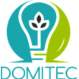 DOMITEC SRLS