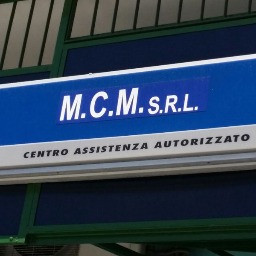 Electrolux Assistenza Autorizzata - MCM Service