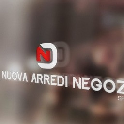 NUOVA ARREDI NEGOZI SRLs