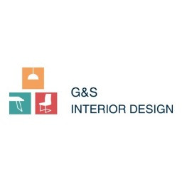 G&S INTERIOR DESIGN