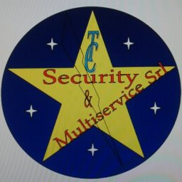 Tc Security & Multiservice Srl