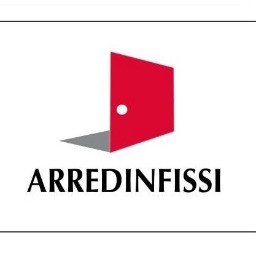 Arredinfissi