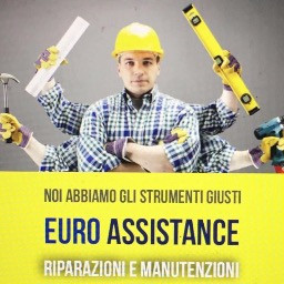 Euro assistance 