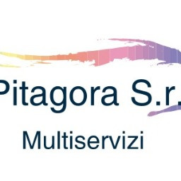 LA PITAGORA S.r.l