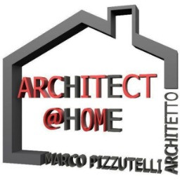 ARCHITETTO MARCO PIZZUTELLI