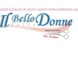 Il bello delle donne SD