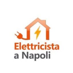 Impianti elettrici vol-cel