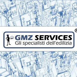 GMZ SERVICES SRL