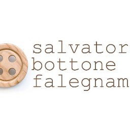 Salvatorebottonefalegname