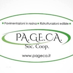 PA.GE.CA.SOC.COOP