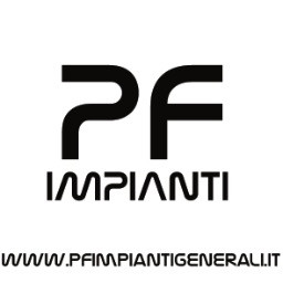 PF Impianti Generali