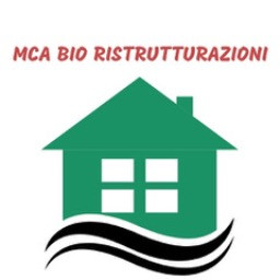 Mca Bio Ristrutturazioni