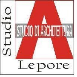 Architetto