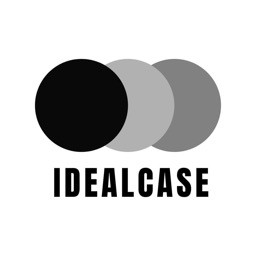 Idealcase 