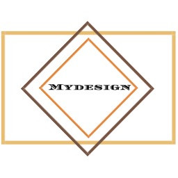 My design arredamenti 