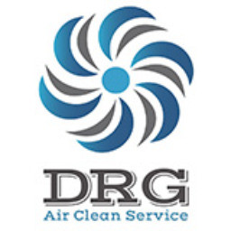 Impresa di pulizie Drg Air Clean Service